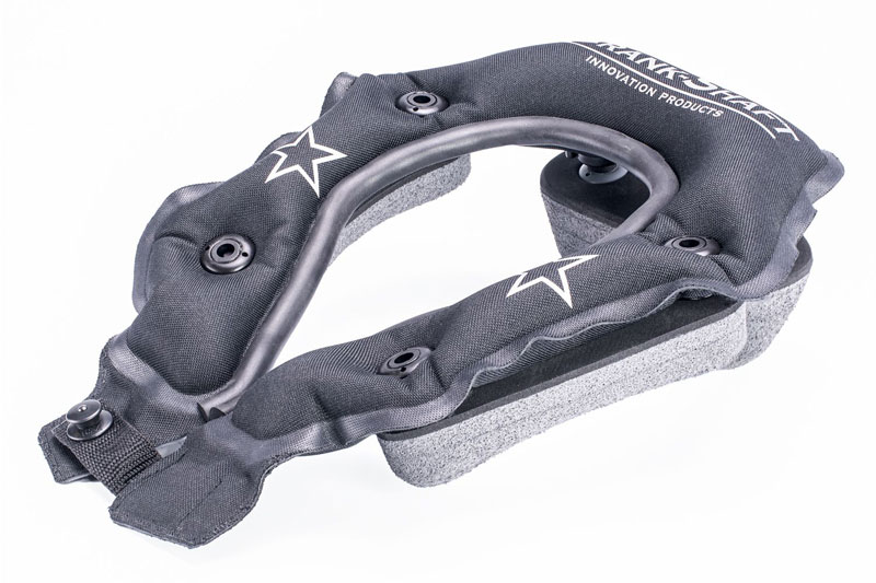 Neckbrace Air